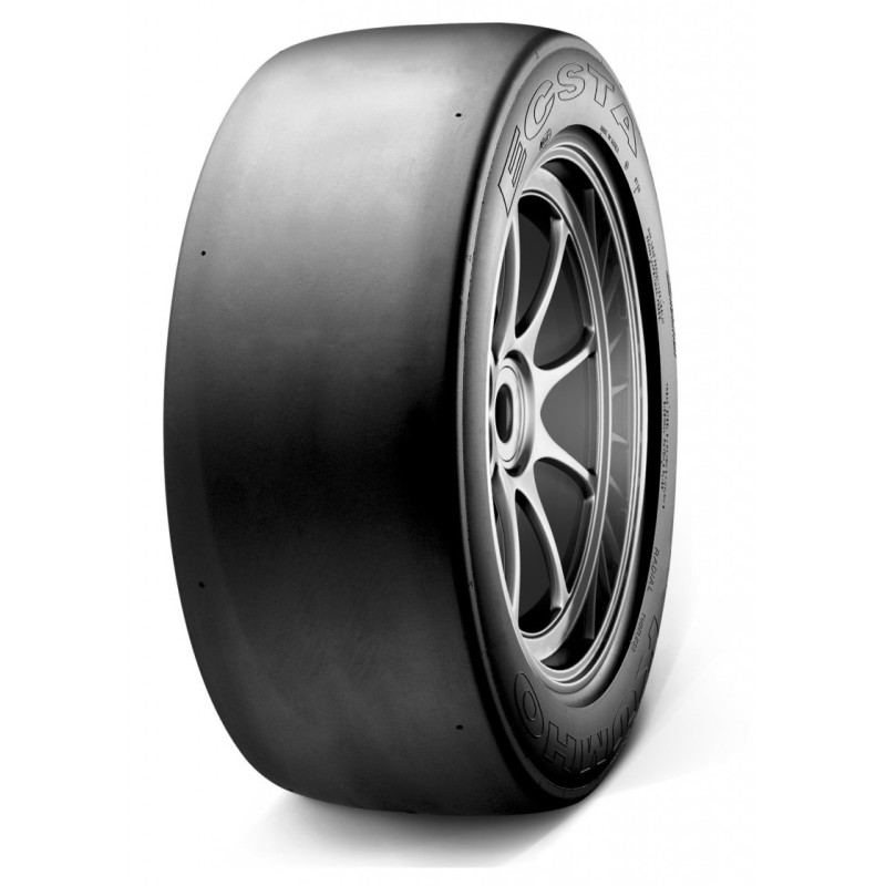 Kumho S700 K80 Medium/Hard 190/570 R15 Kumho S700 K80 Medium/Hard 190/570 R15