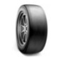 Kumho S700 K80 Medium/Hard 190/570 R15 Kumho S700 K80 Medium/Hard 190/570 R15