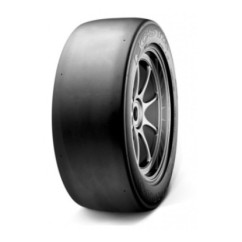 Kumho S700 K80 Medium/Hard | Opony sportowe z gwarancją jakości