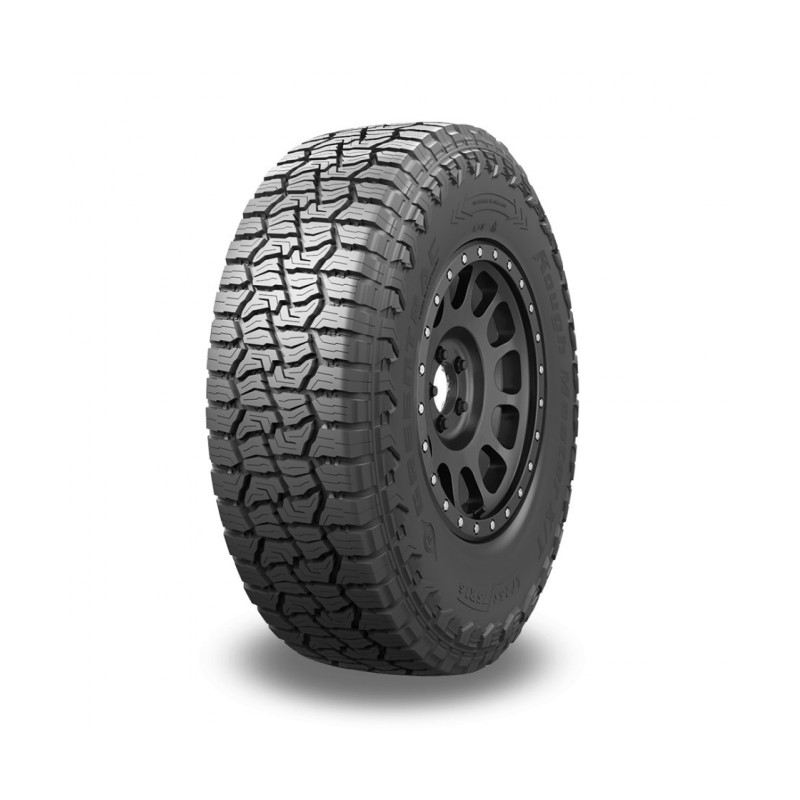 Greentrac RoughMaster X/T 31x10.5 R15 109S