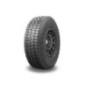 Greentrac RoughMaster X/T 31x10.5 R15 109S
