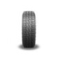 Greentrac RoughMaster X/T 31x10.5 R15 109S