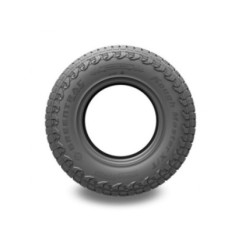 Greentrac RoughMaster X/T | Opony terenowe 4x4 z darmową dostawą