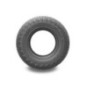 Greentrac RoughMaster X/T 275/55 R20 117H Greentrac RoughMaster X/T 275/55 R20 117H