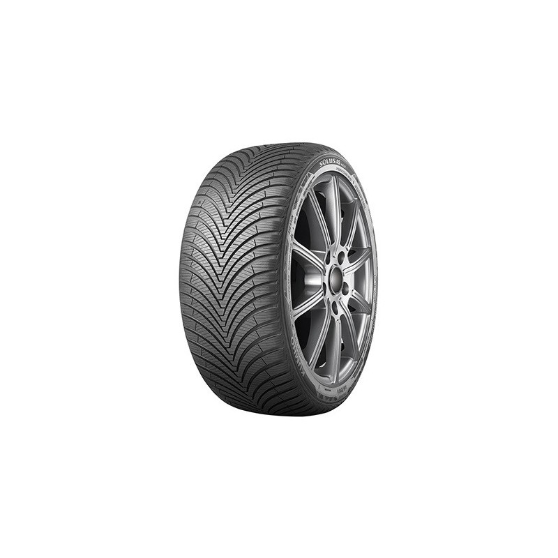Kumho HA32 225/45 R18 95W Kumho HA32 225/45 R18 95W