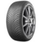 Kumho HA32 225/45 R18 95W Kumho HA32 225/45 R18 95W