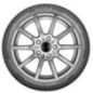 Kumho HA32 225/45 R18 95W Kumho HA32 225/45 R18 95W