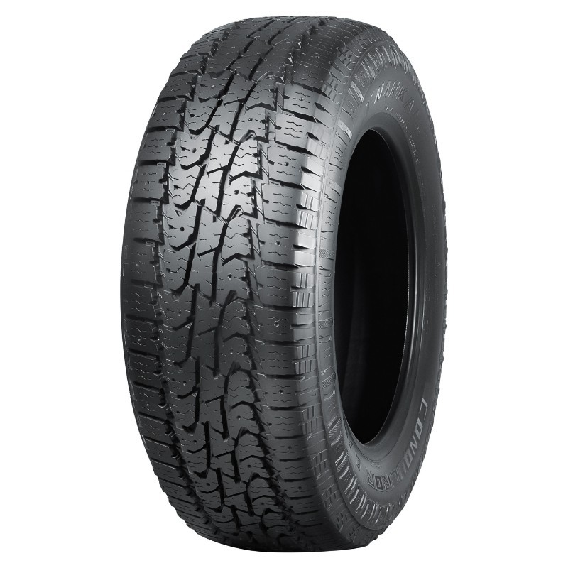 Nankang AT-5 35x12.5 118Q Nankang AT-5 35x12.5 118Q
