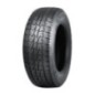 Nankang AT-5 35x12.5 118Q Nankang AT-5 35x12.5 118Q