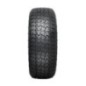 Nankang AT-5 35x12.5 118Q Nankang AT-5 35x12.5 118Q