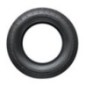 Nankang AT-5 35x12.5 118Q Nankang AT-5 35x12.5 118Q