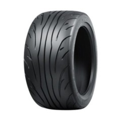 Nankang NS-2R | Opony sportowe z darmową dostawą