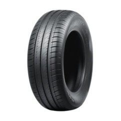 Nankang 165/80R15 | Tanie opony letnie z darmową dostawą