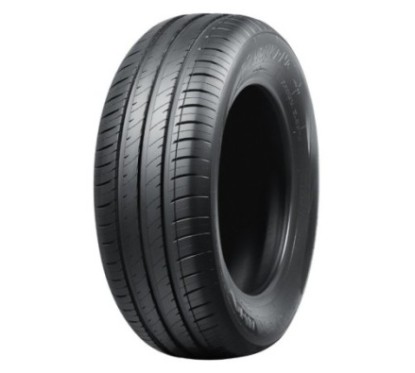 Nankang 165/80R15 | Tanie opony letnie z darmową dostawą