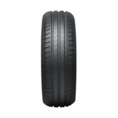 Nankang NA-1 165/80 R15 87T WR