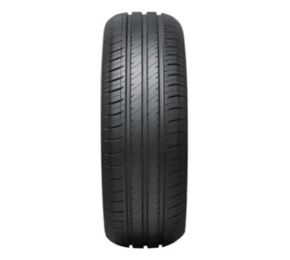 Nankang NA-1 165/80 R15 87T WR