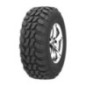 WestLake SL366 MT 245/70 R17 119Q