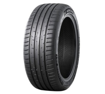 Nankang 255/45R20 | Opony letnie z darmową dostawą