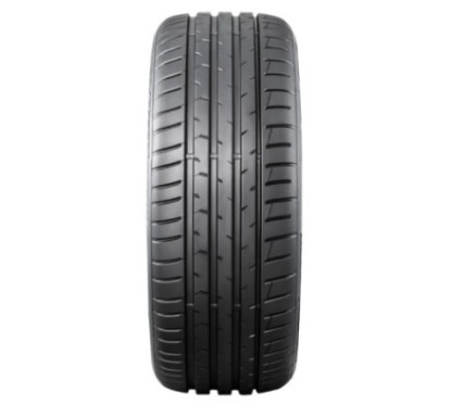 Nankang AS-3EV 255/45 R20 105Y