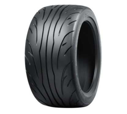 Nankang NS-2R | Opony sportowe z gwarancją jakości