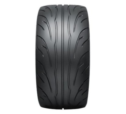 Nankang NS-2R 165/50 R15 73V 180