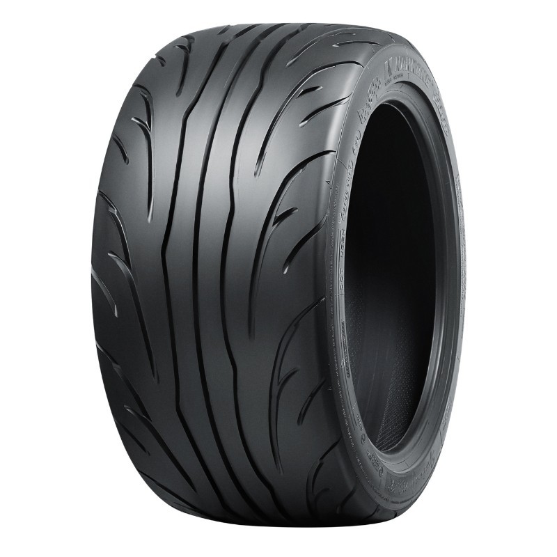 Nankang NS-2R 235/40 R18 95Y 180 Nankang NS-2R 235/40 R18 95Y 180