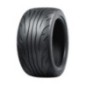 Nankang NS-2R 235/40 R18 95Y 180 Nankang NS-2R 235/40 R18 95Y 180