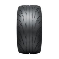 Nankang NS-2R 235/40 R18 95Y 180