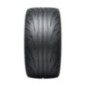 Nankang NS-2R 235/40 R18 95Y 180 Nankang NS-2R 235/40 R18 95Y 180