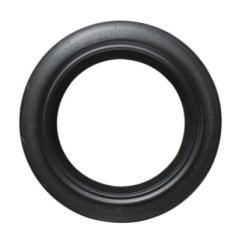 Nankang NS-2R | Opony sportowe z darmową dostawą