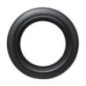 Nankang NS-2R 235/40 R18 95Y 180 Nankang NS-2R 235/40 R18 95Y 180