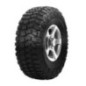 Lakesea Trackmaster MT 37x12.50 R17 131N Lakesea Trackmaster MT 37x12.50 R17 131N