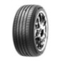 WestLake Z-007 RFT 225/55 R17 101W WestLake Z-007 RFT 225/55 R17 101W