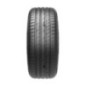 WestLake Z-007 RFT 225/55 R17 101W WestLake Z-007 RFT 225/55 R17 101W