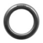 WestLake Z-007 RFT 225/55 R17 101W WestLake Z-007 RFT 225/55 R17 101W