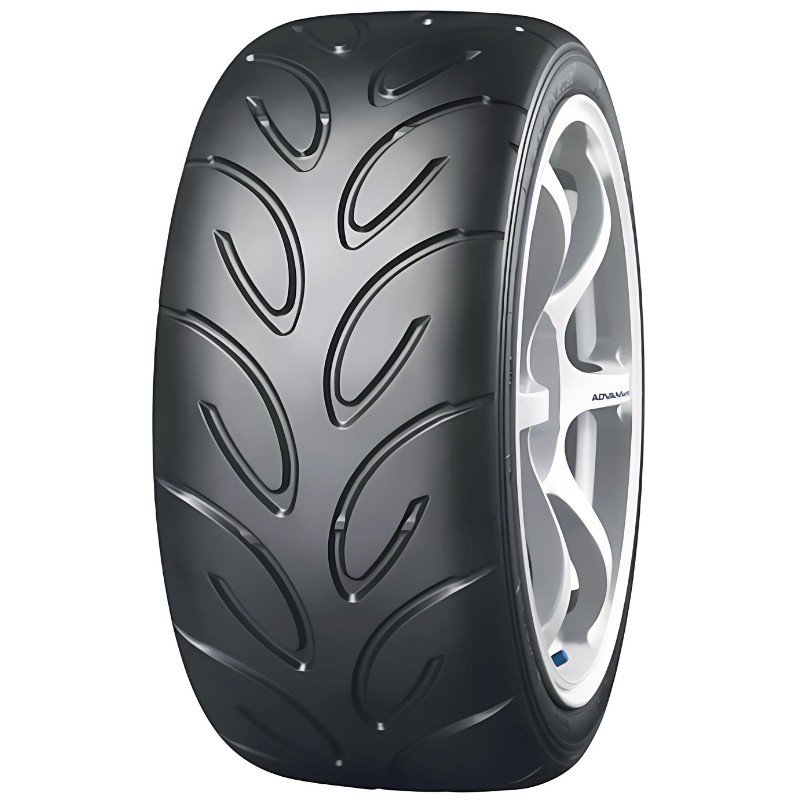 Yokohama Advan A050 Medium 195/50 R15 Yokohama Advan A050 Medium 195/50 R15