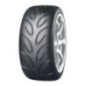 Yokohama Advan A050 Medium 195/50 R15 Yokohama Advan A050 Medium 195/50 R15