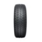 Nankang AW-8 195/80 R14 106/104S Nankang AW-8 195/80 R14 106/104S