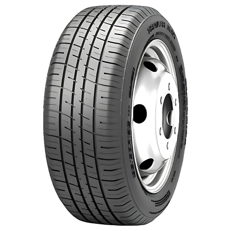 WestLake TRAILER MAX 145/80 R13 79N WestLake TRAILER MAX 145/80 R13 79N