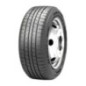 WestLake TRAILER MAX 145/80 R13 79N WestLake TRAILER MAX 145/80 R13 79N