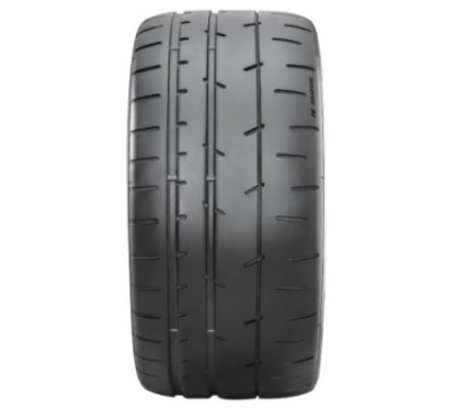 Nankang CR-S 285/30Z R20 99Y