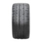 Nankang CR-S 285/30Z R20 99Y Nankang CR-S 285/30Z R20 99Y