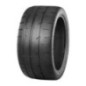 Nankang CR-S 255/40Z R17 98W Nankang CR-S 255/40Z R17 98W