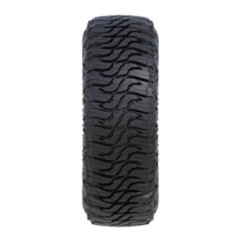 Federal Xplora MT | Opony terenowe 4x4 z darmową dostawą