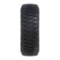Federal Xplora MT 40x15.50 R24 128P Federal Xplora MT 40x15.50 R24 128P