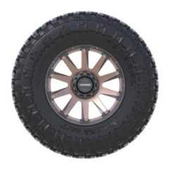 Federal Xplora MT | Opony terenowe 4x4 z darmową dostawą