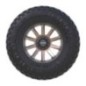 Federal Xplora MT 40x15.50 R24 128P Federal Xplora MT 40x15.50 R24 128P
