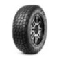 Radar RENEGADE AT-5 33x12.50 R20 114Q
