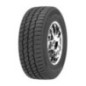 WestLake SW613 205/75 R16 110Q WestLake SW613 205/75 R16 110Q