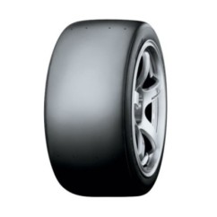 Yokohama A005 Slick Medium | Opony sportowe z gwarancją jakości